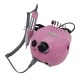 Manicure Motor DM202 65W: Kleur Roze