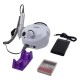 Manicure Motor US-202 65W - Kleur: Wit