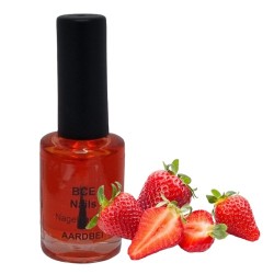 BCE nagelriemolie 24 geuren BCE nagelriemolie 24 geuren