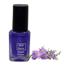 Nagelriemolie BCE Nails 11ml - Fresia Nagelriemolie BCE Nails 11ml - Fresia