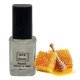 Nagelriemolie BCE Nails 11ml - Honing