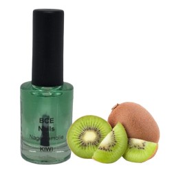 Nagelriemolie BCE Nails 11ml - Kiwi Nagelriemolie BCE Nails 11ml - Kiwi