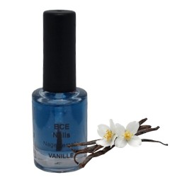 Nagelriemolie BCE Nails 11ml - Vanille Nagelriemolie BCE Nails 11ml - Vanille