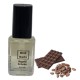 Nagelriemolie BCE Nails 11ml - Chocola