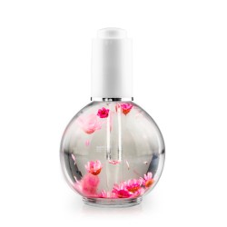 BCE Nails Nagelriemolie 75ml BCE Nails Nagelriemolie 75ml