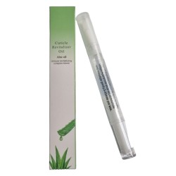 Cuticle Revitalizer nagelriemolie Cuticle Revitalizer nagelriemolie