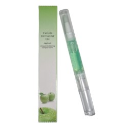 Cuticle Revitalizer nagelriemolie Cuticle Revitalizer nagelriemolie
