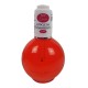 75ml BCE Nails Cuticle Oil 75ml BCE Nails Cuticle Oil