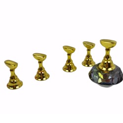 Magnetische Tip Houder - Showtiphouder