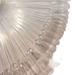 Show Tipwaaier 50st Clear