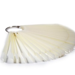 Show Tipwaaier 50st Naturel