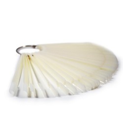 Show Tipwaaier 50st Naturel Show Tipwaaier 50st Naturel