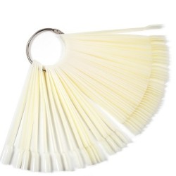 Show Tipwaaier 50st Naturel