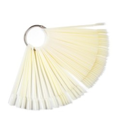 Show Tipwaaier 50st Naturel Show Tipwaaier 50st Naturel