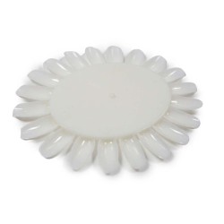 Tipwheel Naturel: 10st