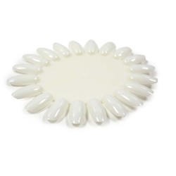 Tipwheel Naturel: 1st