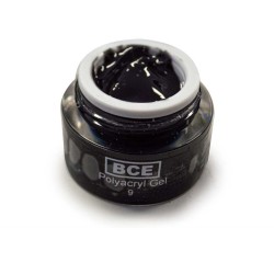 BCE Polyacryl gel 50ml