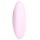 <b>Warning</b>: A non-numeric value encountered in <b>/var/www/vhosts/beautycarexxl.nl/storage3/cache/template/48/48ad8336c048f2661eb413277a18988fb43af5344f2a0b306cd9effb09747031.php</b> on line <b>1492</b><b>Warning</b>: A non-numeric value encountered in <b>/var/www/vhosts/beautycarexxl.nl/storage3/cache/template/48/48ad8336c048f2661eb413277a18988fb43af5344f2a0b306cd9effb09747031.php</b> on line <b>1492</b>0
