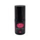 Rubber Base Gel - 5ml