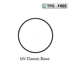 UV Gel Classic - Base 30 ml UV Gel Classic - Base 30 ml