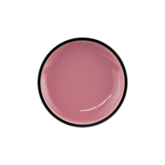 UV Gel Classic - Cover 30 ml UV Gel Classic - Cover 30 ml