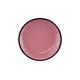 UV Gel Classic - Cover 30 ml UV Gel Classic - Cover 30 ml
