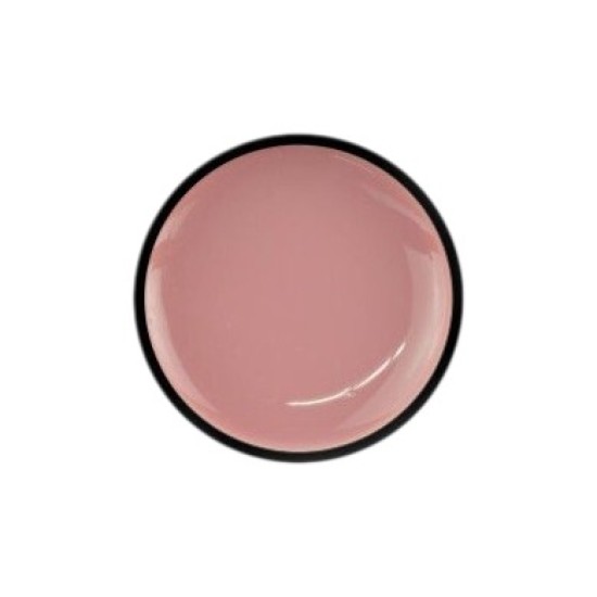 UV Gel Classic - Cover Light 30 ml UV Gel Classic - Cover Light 30 ml
