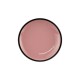 UV Gel Classic - Cover Light 30 ml UV Gel Classic - Cover Light 30 ml