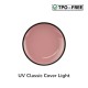 UV Gel Classic - Cover Light 30 ml UV Gel Classic - Cover Light 30 ml