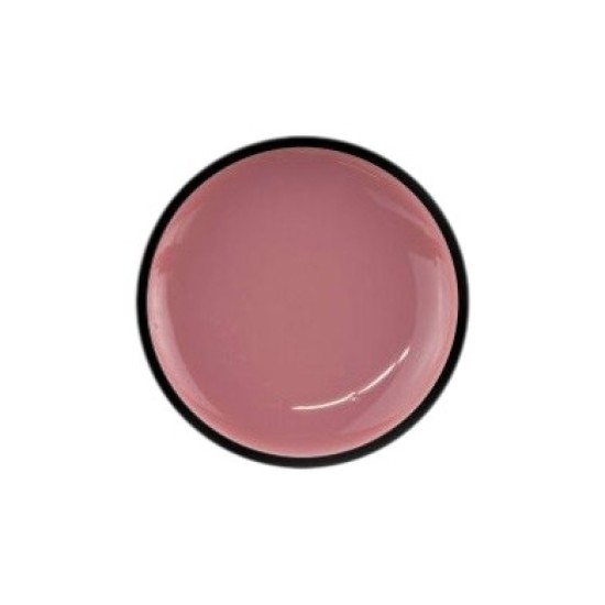 UV Gel Classic - Cover Medium 30 ml UV Gel Classic - Cover Medium 30 ml