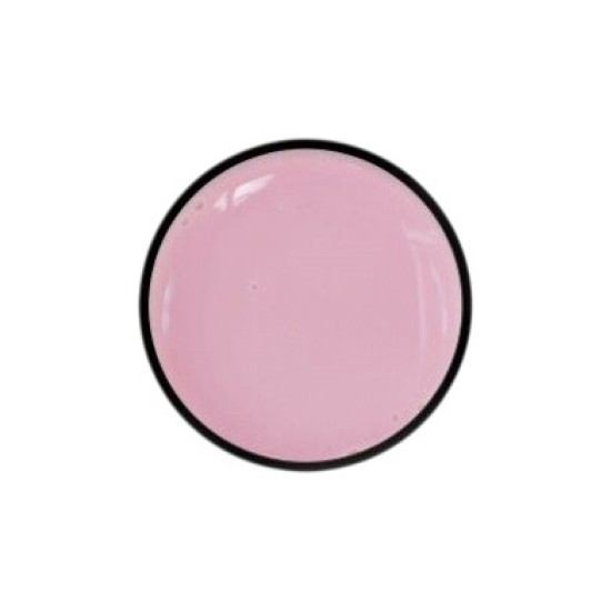 UV Gel Classic - Pink 30 ml UV Gel Classic - Pink 30 ml
