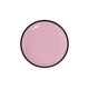 UV Gel Classic - Pink 30 ml UV Gel Classic - Pink 30 ml