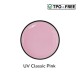 UV Gel Classic - Pink 30 ml UV Gel Classic - Pink 30 ml
