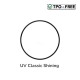 UV Gel Classic - Shining 30 ml UV Gel Classic - Shining 30 ml