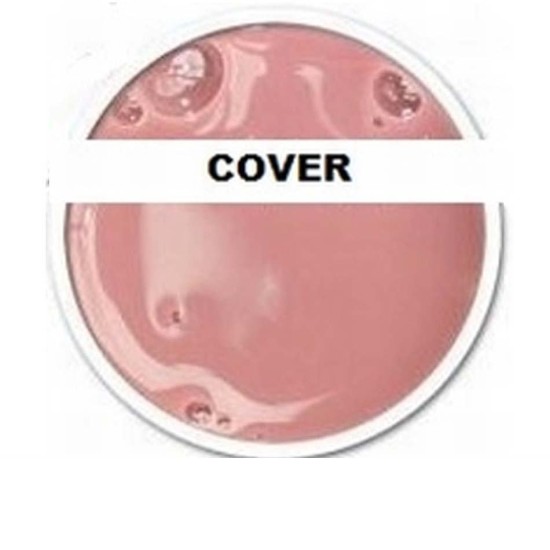 UV gel Classic Cover 30 ml