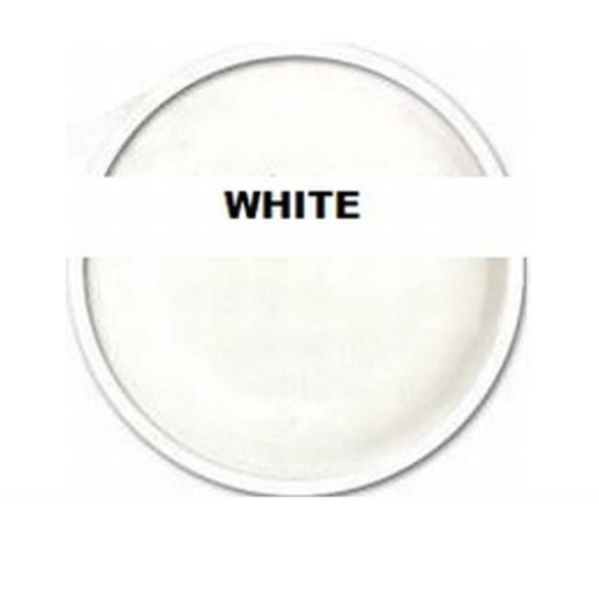 UV gel White 30 ml