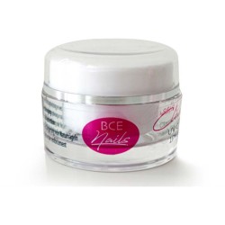 UV Gel Classic - Cover Light 30 ml UV Gel Classic - Cover Light 30 ml