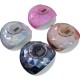 UV Led Nagellamp SunF6 86 Watt UV Led Nagellamp SunF6 86 Watt