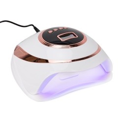 UV/LED Nagellamp Sun Z7 Wit - 220W BF2025