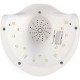 48Watt LED Nagellamp SUN X7 Plus 48Watt LED Nagellamp SUN X7 Plus