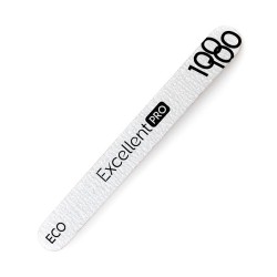 Eco Zebra Rechte Vijl los 1st - 100/100grit