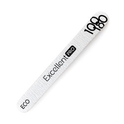 Eco Zebra Rechte Vijl los 1st - 100/180grit