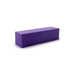 Blokvijl diverse kleuren Blokvijl diverse kleuren
