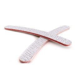 Eco Zebravijl Banana