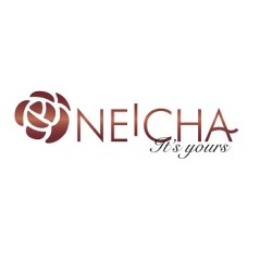 Neicha Elite Black Glue 5g Neicha Elite Black Glue 5g