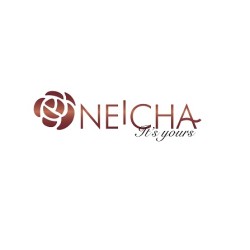Neicha Glue Remover Liquid Type 10g