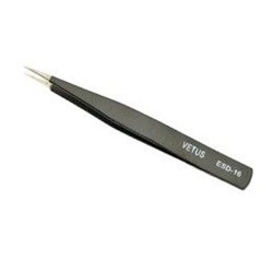 Neicha Vetus ESD-16 Tweezer Neicha Vetus ESD-16 Tweezer