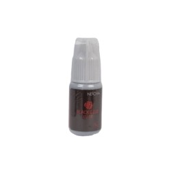 Neicha Elite Black Glue 5g Neicha Elite Black Glue 5g