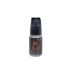 Neicha Speed Black Glue 5gr Neicha Speed Black Glue 5gr
