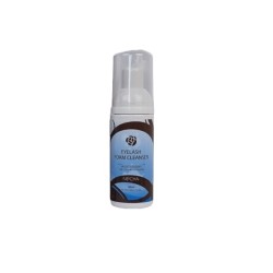 neicha sterilizing lash foam 40ml neicha sterilizing lash foam 40ml